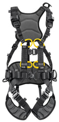 Petzl Volt Harness