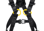 Petzl Newton Harness