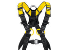 Petzl Newton Harness