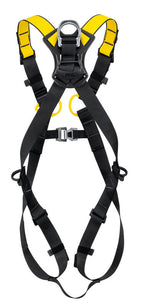 Petzl Newton Harness