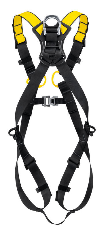 Petzl Newton Harness