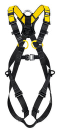 Petzl Newton Harness