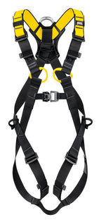 Petzl Newton Harness