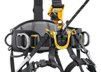 Petzl Astro Harness