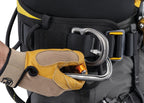 Petzl Astro Harness