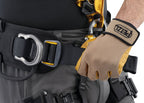 Petzl Astro Harness