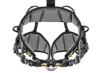 Petzl Astro Harness