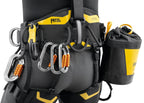 Petzl Astro Harness