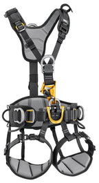 Petzl Astro Harness