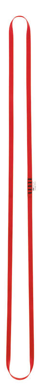 Petzl Anneau Sling