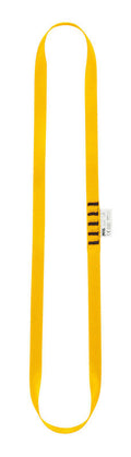 Product image of Petzl Anneau Sling (image 1)
