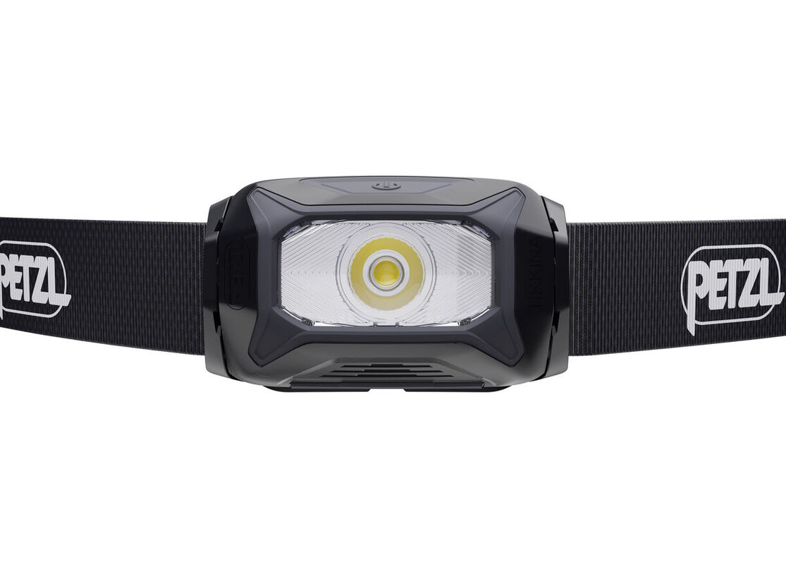 Product image of Petzl Tikkina Headlamp (image 2)
