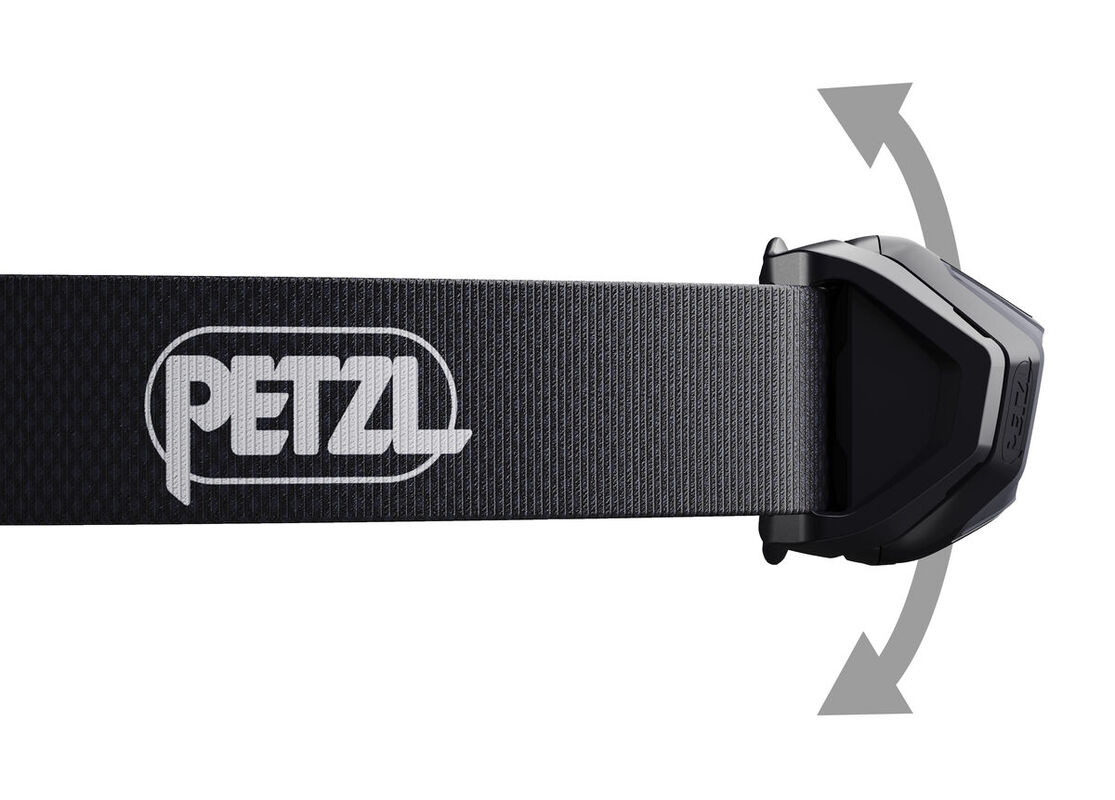Product image of Petzl Tikkina Headlamp (image 3)