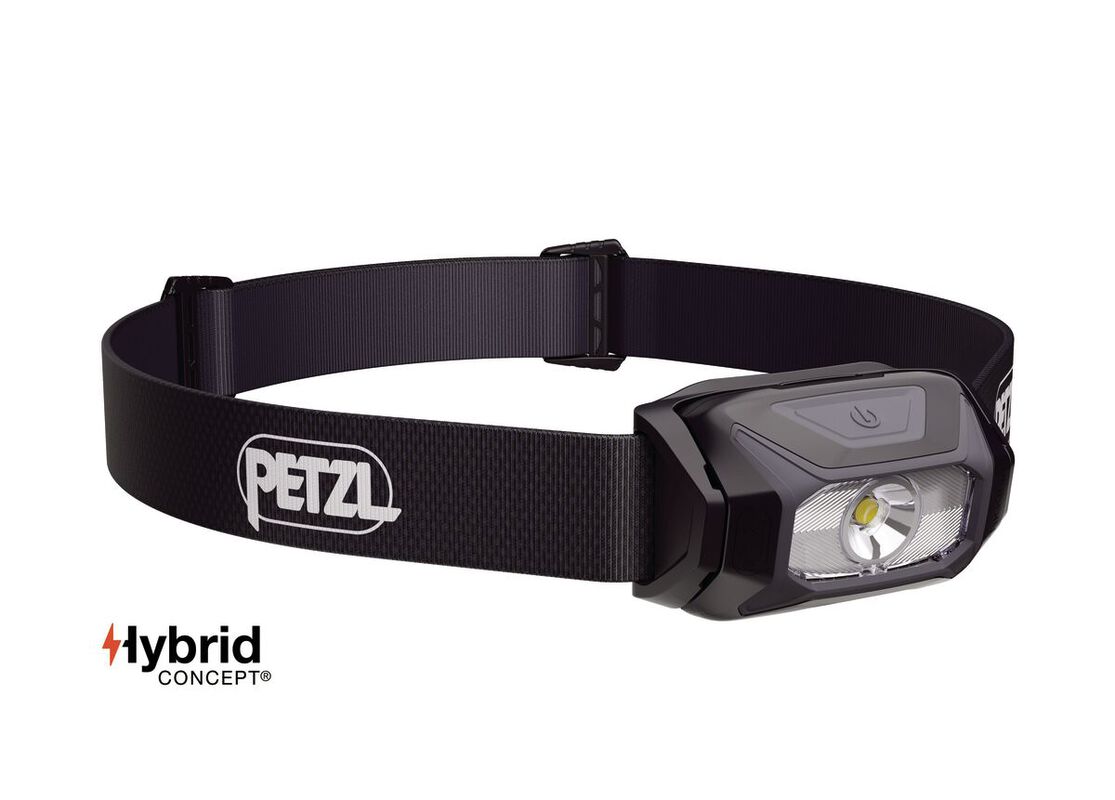 Product image of Petzl Tikkina Headlamp (image 4)