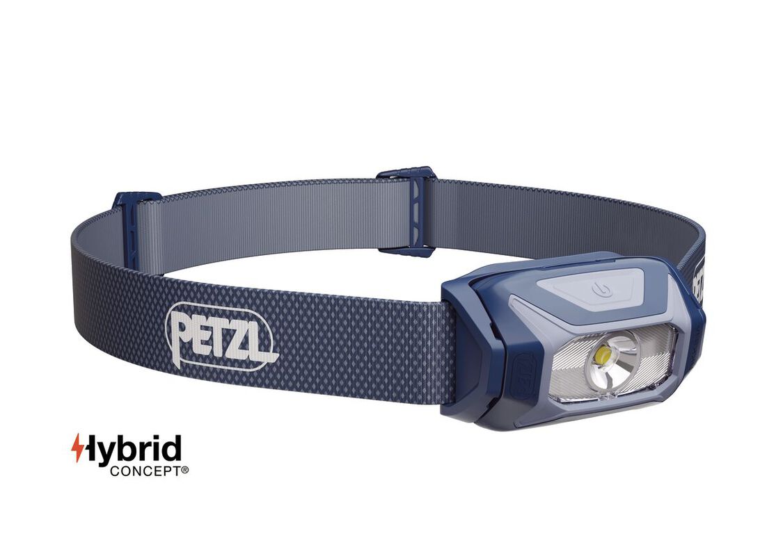 Product image of Petzl Tikkina Headlamp (image 5)