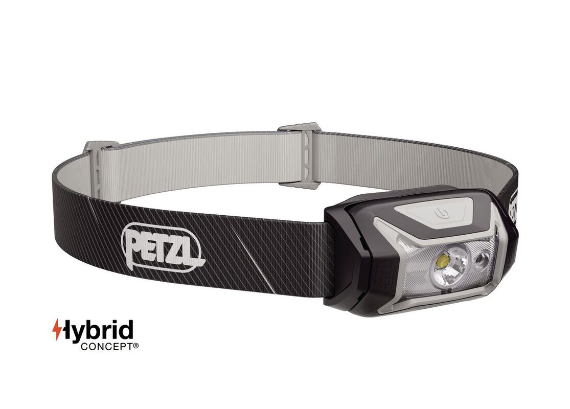 Product image of Petzl Tikka Headlamp (image 5)