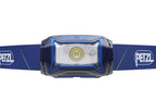 Product image of Petzl Tikka Headlamp (image 2)