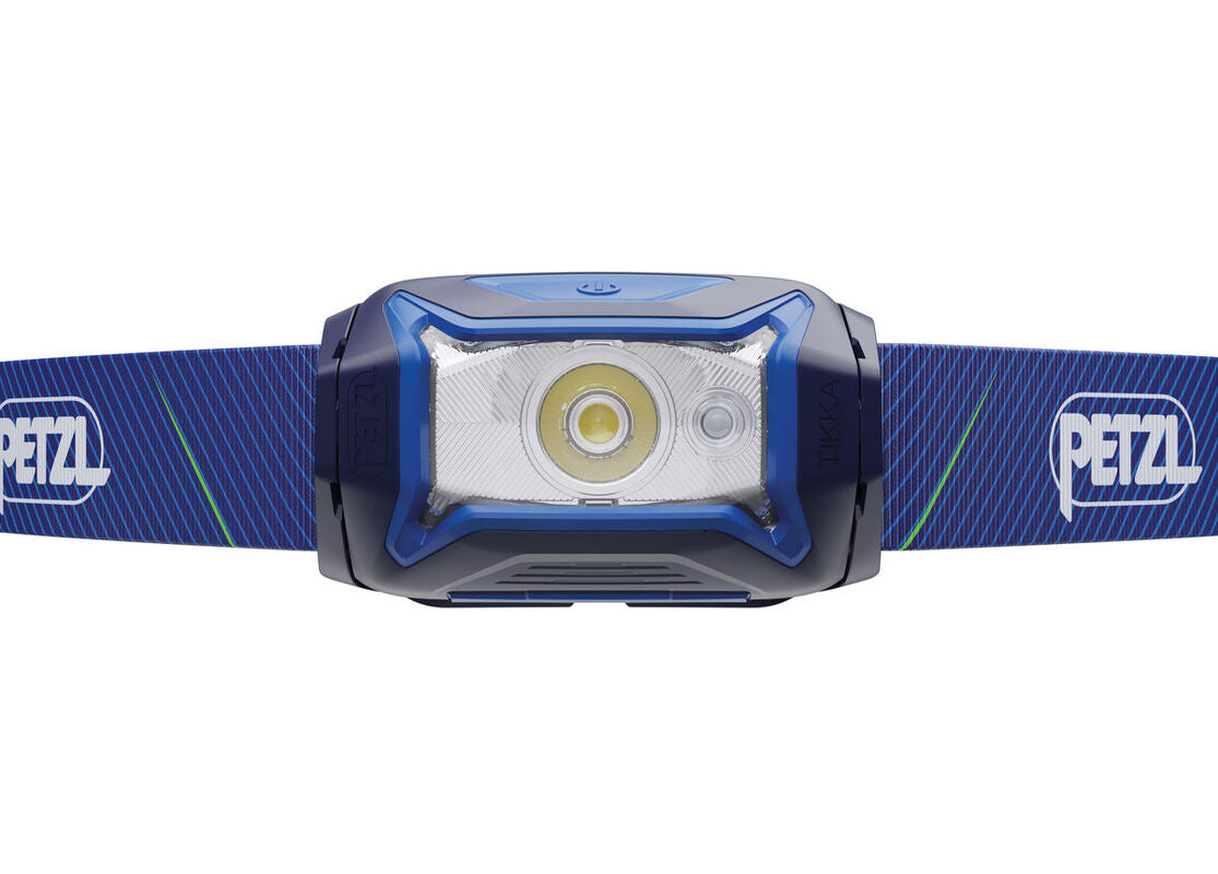 Product image of Petzl Tikka Headlamp (image 2)