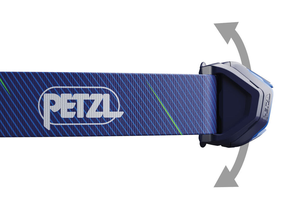 Product image of Petzl Tikka Headlamp (image 3)