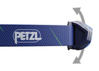 Product image of Petzl Tikka Headlamp (image 3)