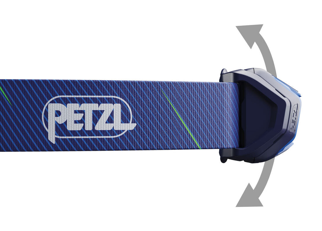 Product image of Petzl Tikka Headlamp (image 3)