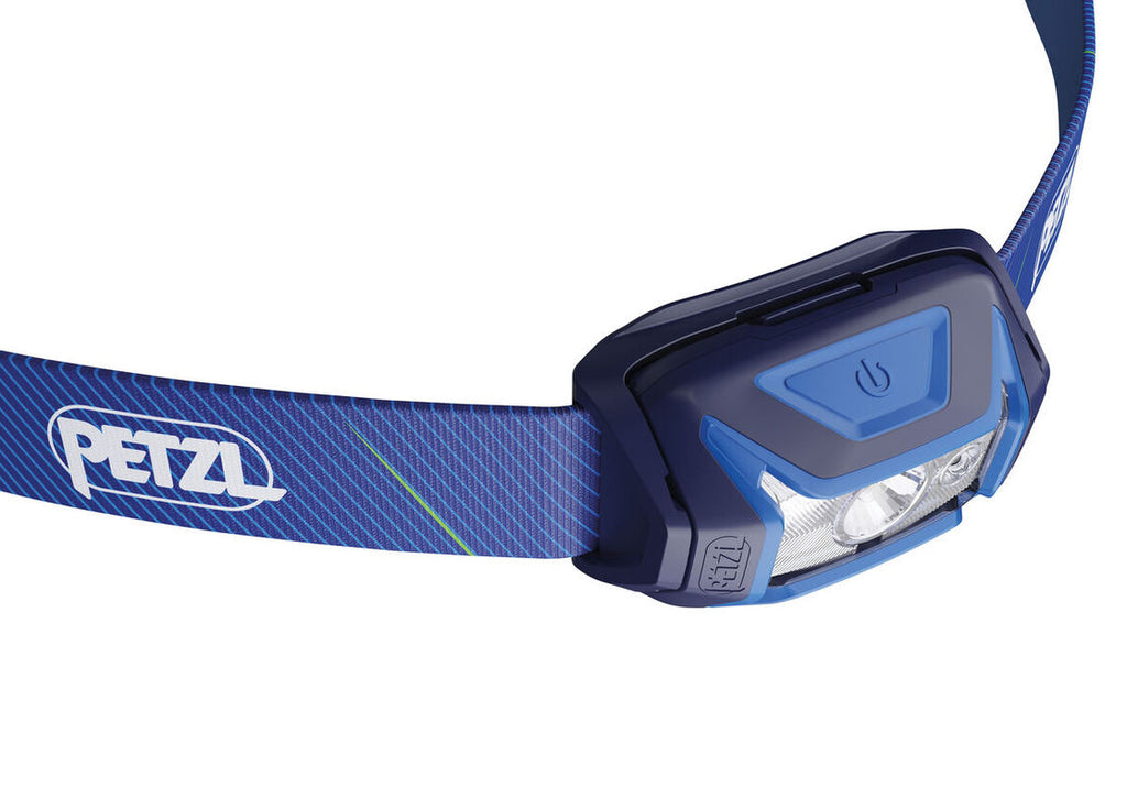 Product image of Petzl Tikka Headlamp (image 1)