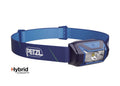 Product image of Petzl Tikka Headlamp (image 4)