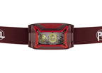 Petzl Actik Core Headlamp
