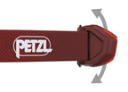 Petzl Actik Core Headlamp