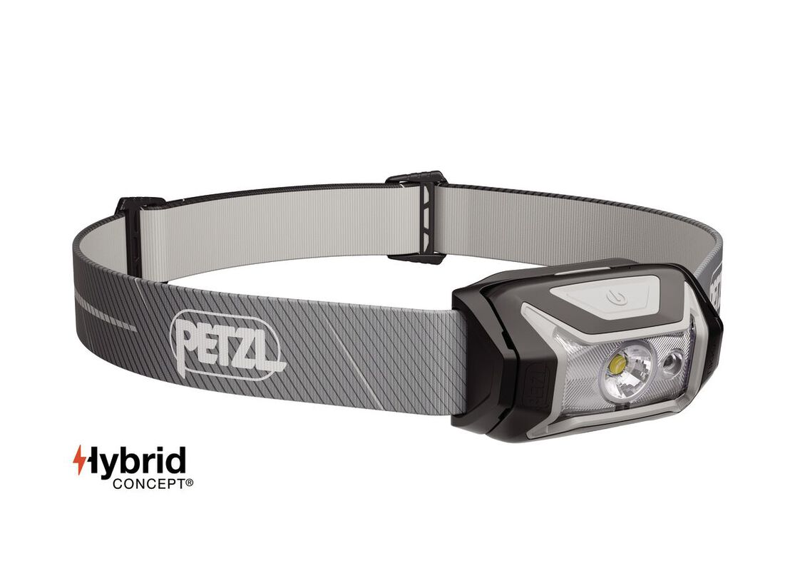 Product image of Petzl Tikka Core (image 2)