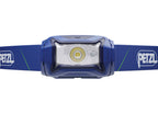 Product image of Petzl Tikka Core (image 5)