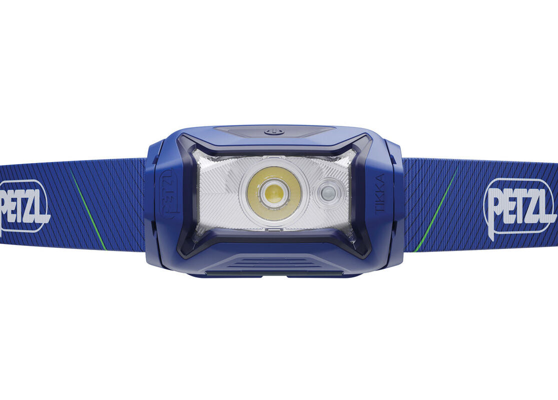 Product image of Petzl Tikka Core (image 5)