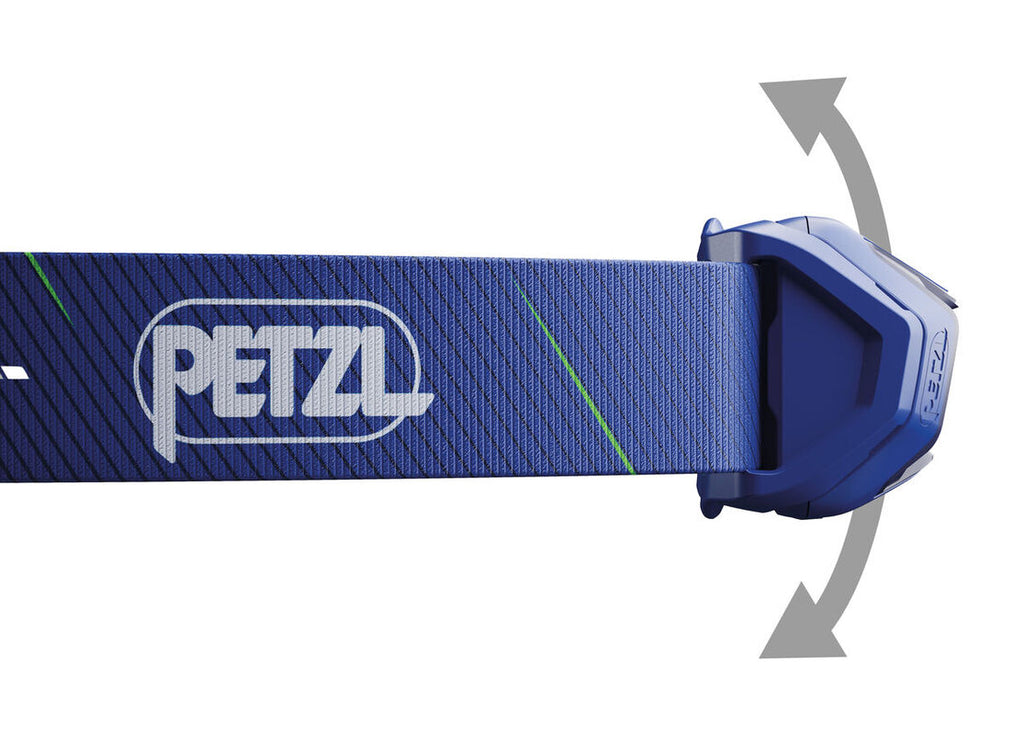 Product image of Petzl Tikka Core (image 7)