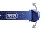 Product image of Petzl Tikka Core (image 7)