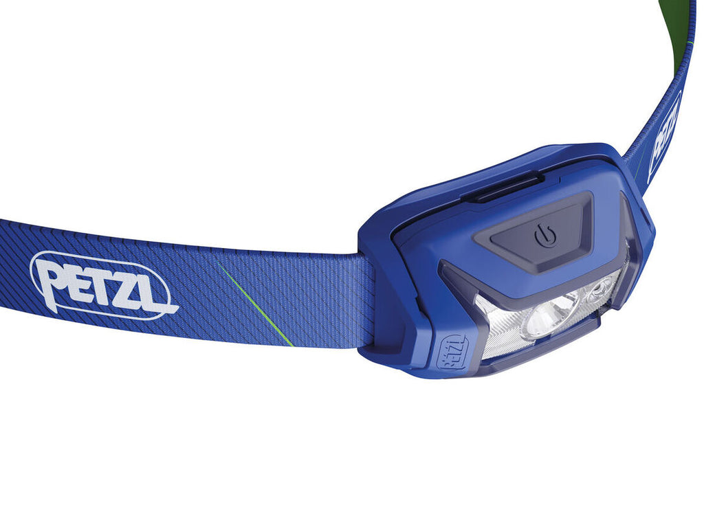 Product image of Petzl Tikka Core (image 6)