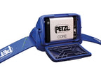 Product image of Petzl Tikka Core (image 8)