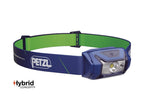 Product image of Petzl Tikka Core (image 1)