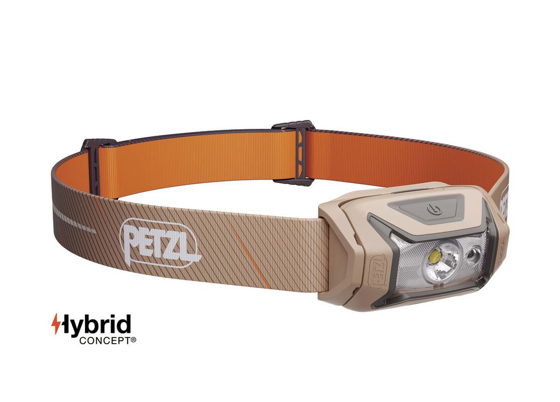 Product image of Petzl Tikka Core (image 3)