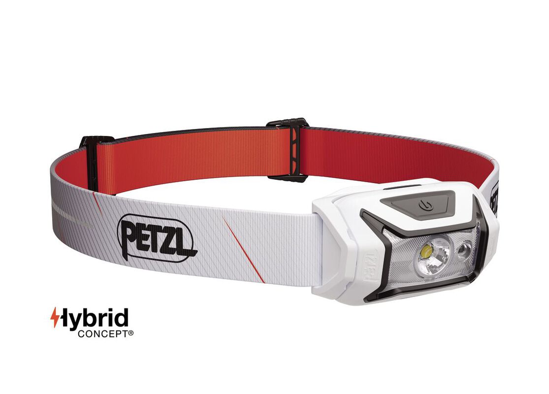 Product image of Petzl Tikka Core (image 4)