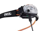 Product image of Petzl Swift RL Headlamp (image 4)