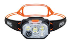 Product image of Petzl Swift RL Headlamp (image 2)