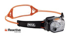 Product image of Petzl Swift RL Headlamp (image 6)