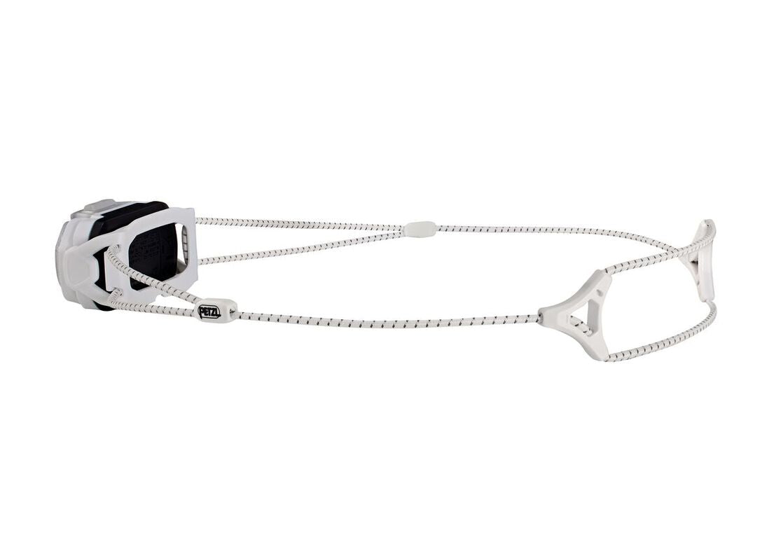 Product image of Petzl Swift LT Headlamp (image 1)