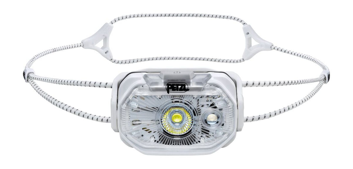 Product image of Petzl Swift LT Headlamp (image 3)