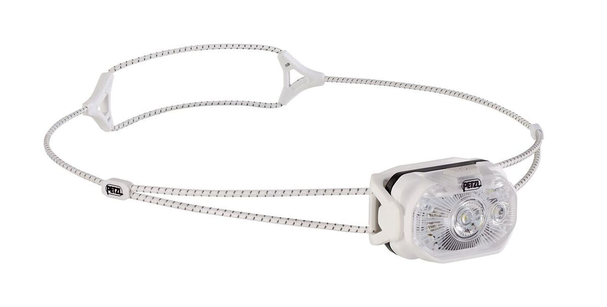 Product image of Petzl Swift LT Headlamp (image 5)