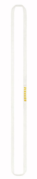 Petzl Pur’Anneau Sling