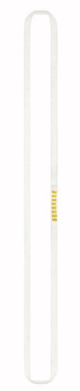 Petzl Pur’Anneau Sling