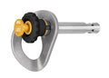 Petzl Coeur Pulse 12 mm Anchors