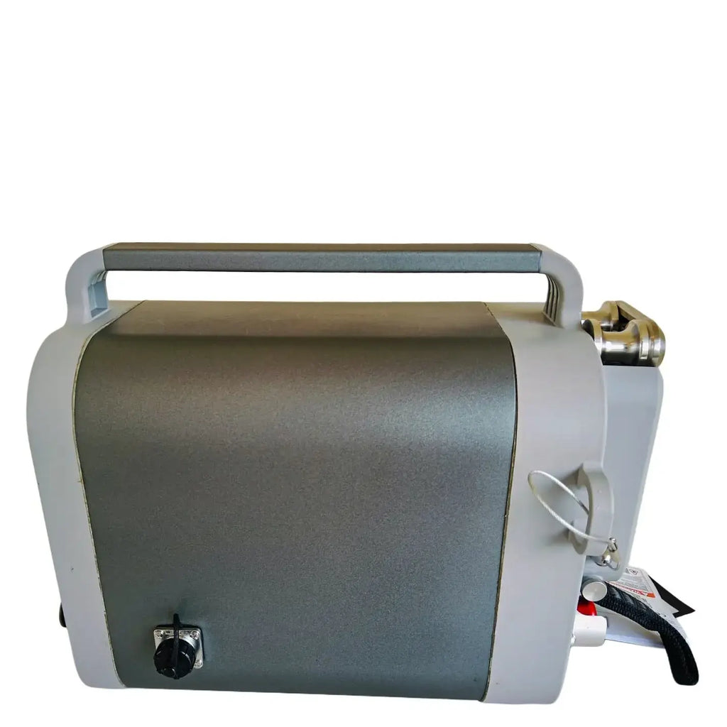 Product image of Allied Powered Ascender (image 4)