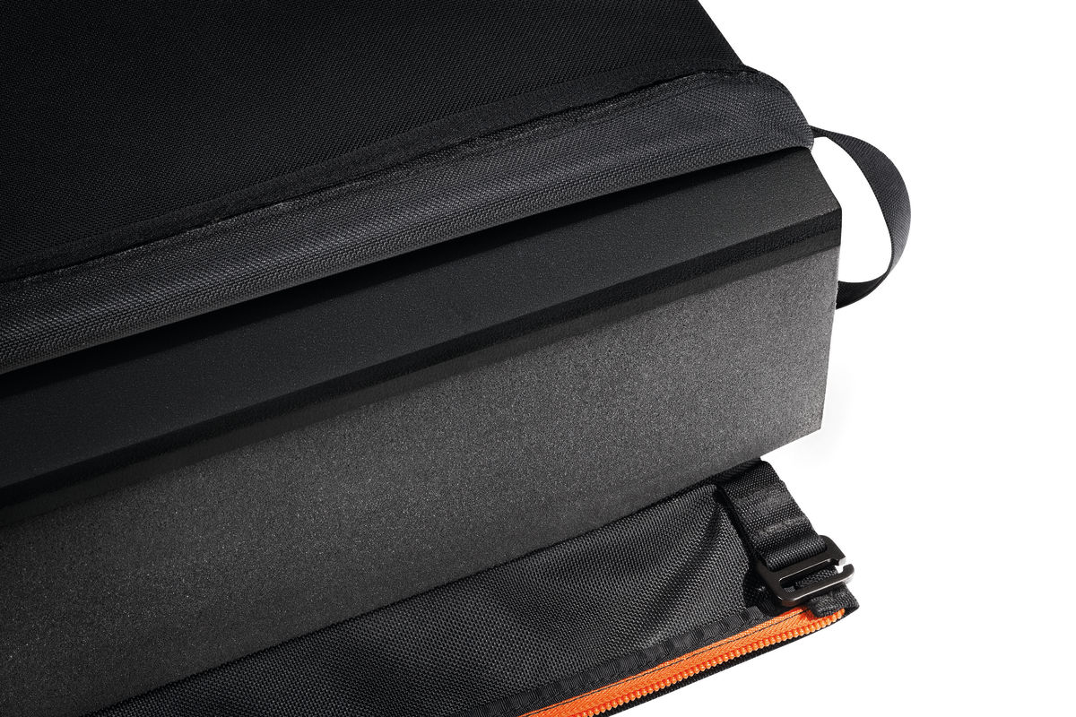 Petzl Alto Crashpad